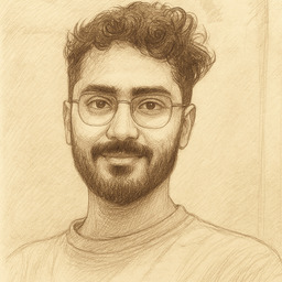 Amit Saharan